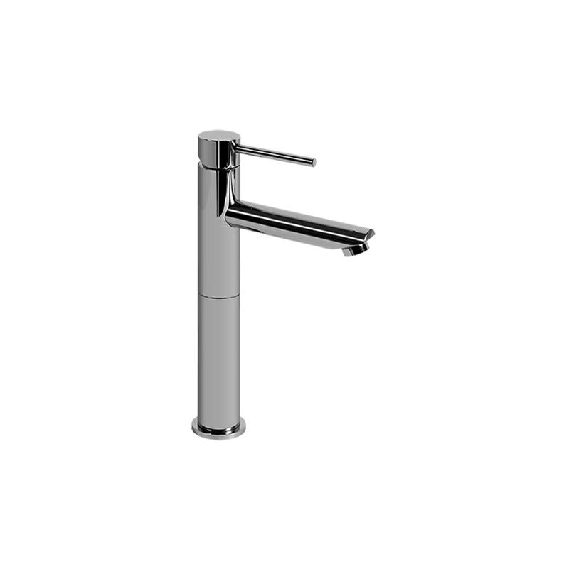 Graff Vessel Bathroom Sink Faucets item G-6106-LM41-OB