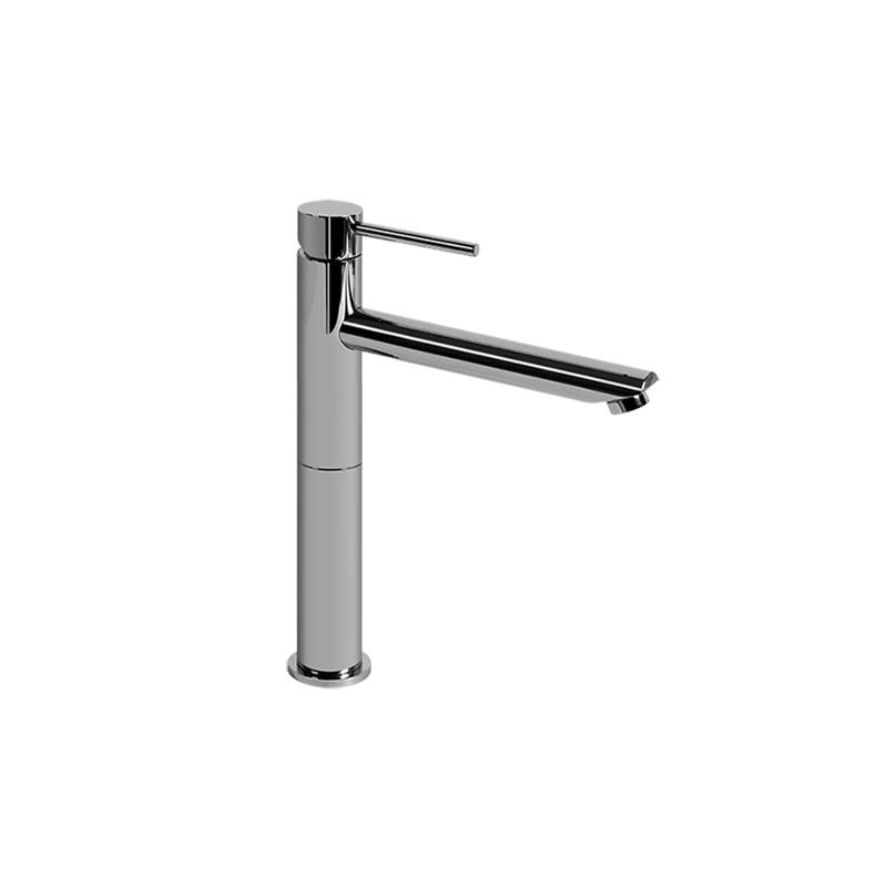 Graff  Bathroom Sink Faucets item G-6107-LM41-WT