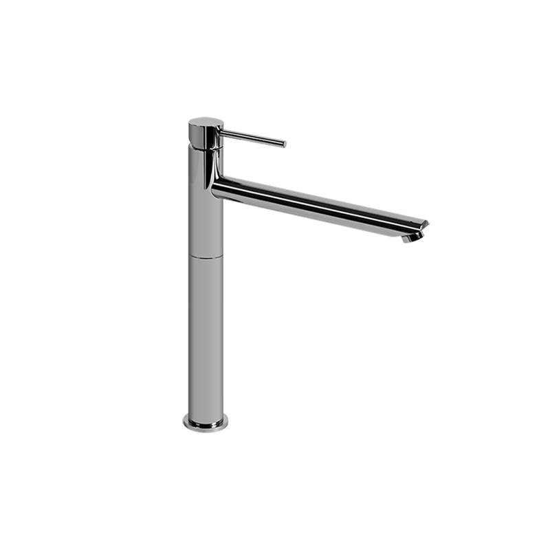 Graff Vessel Bathroom Sink Faucets item G-6108-LM41-OB