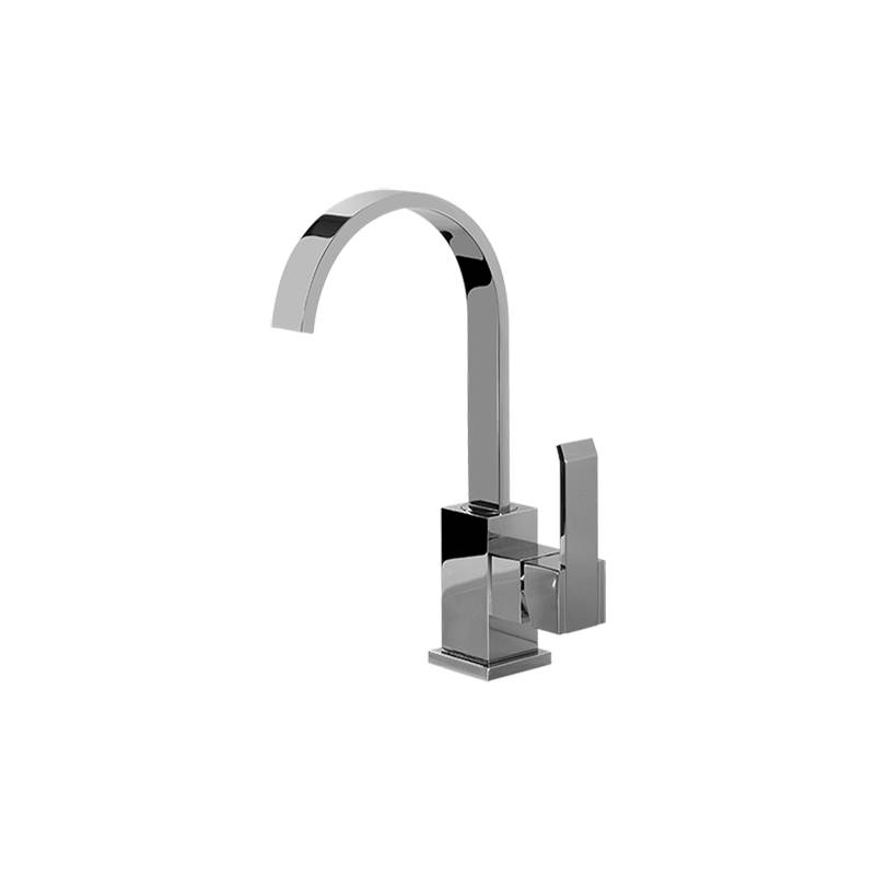 Graff  Bathroom Sink Faucets item G-6204-LM38M-WT