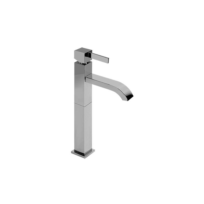 Graff  Bathroom Sink Faucets item G-6206-LM39M-WT