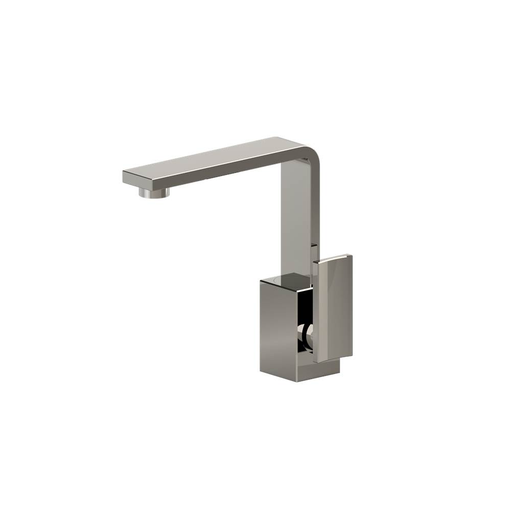 Graff  Bathroom Sink Faucets item G-3601-LM36-BAU