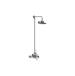 Graff - CD1.01-OB - Complete Shower Systems
