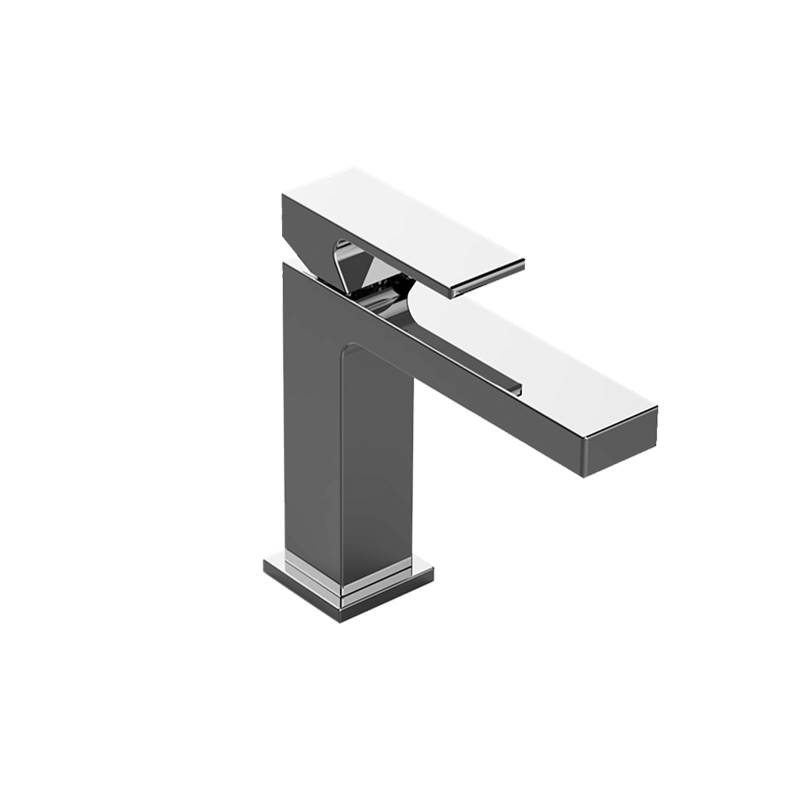 Graff Single Hole Bathroom Sink Faucets item G-11201-LM55-GM