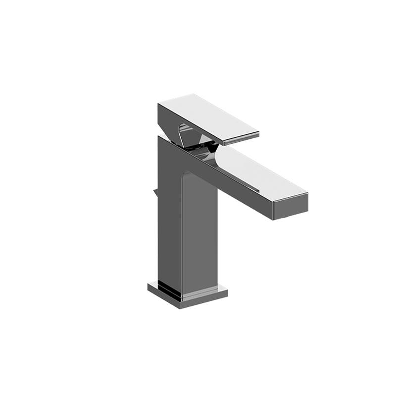 Graff Single Hole Bathroom Sink Faucets item G-11202-LM55-GMD