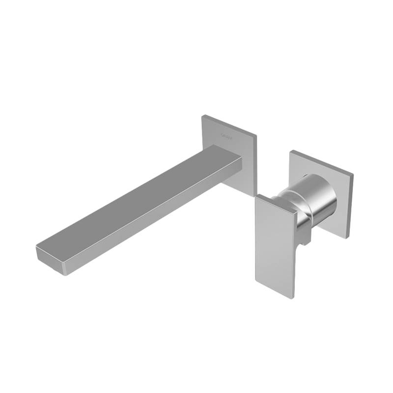 Graff  Bathroom Sink Faucets item G-11235-LM55W-BNi