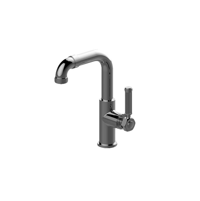 Graff  Bathroom Sink Faucets item G-11300-LM56-BK