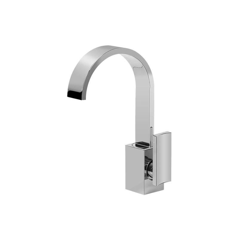 Graff  Bathroom Sink Faucets item G-1800-LM36-WT