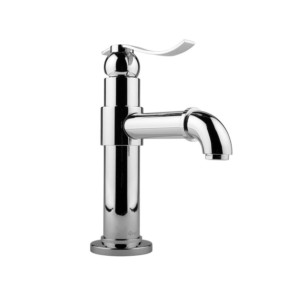 Graff  Bathroom Sink Faucets item G-2100-LM20-VBB