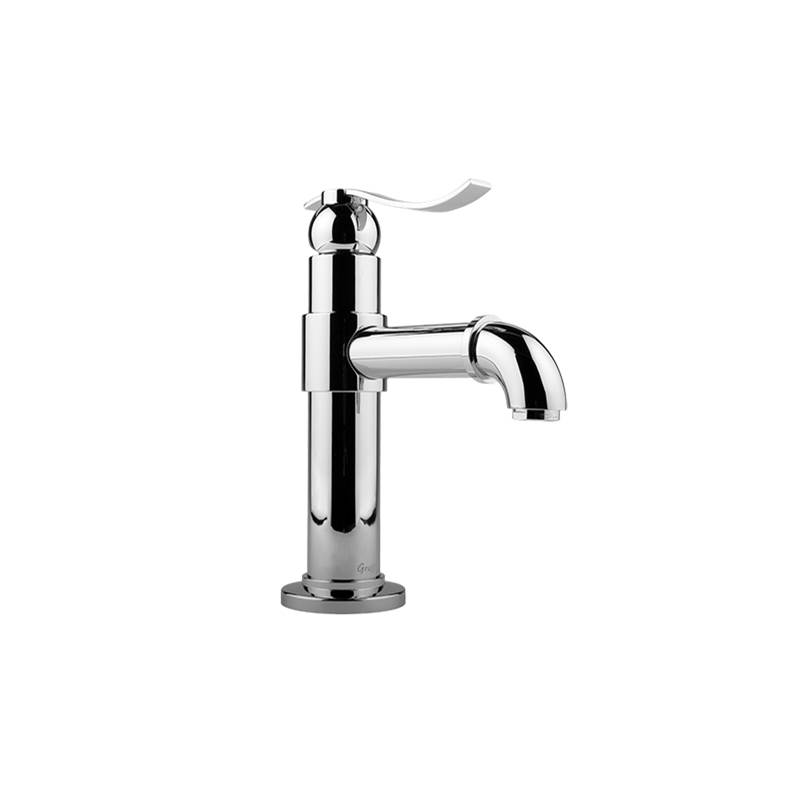 Graff  Bathroom Sink Faucets item G-2100-LM20-AU