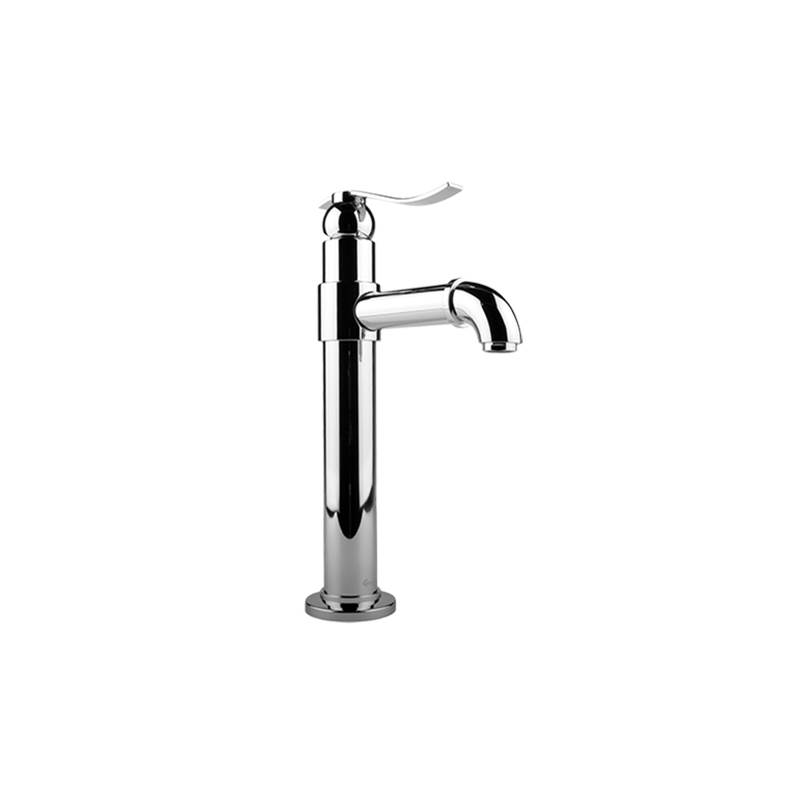 Graff Vessel Bathroom Sink Faucets item G-2105-LM20-PN