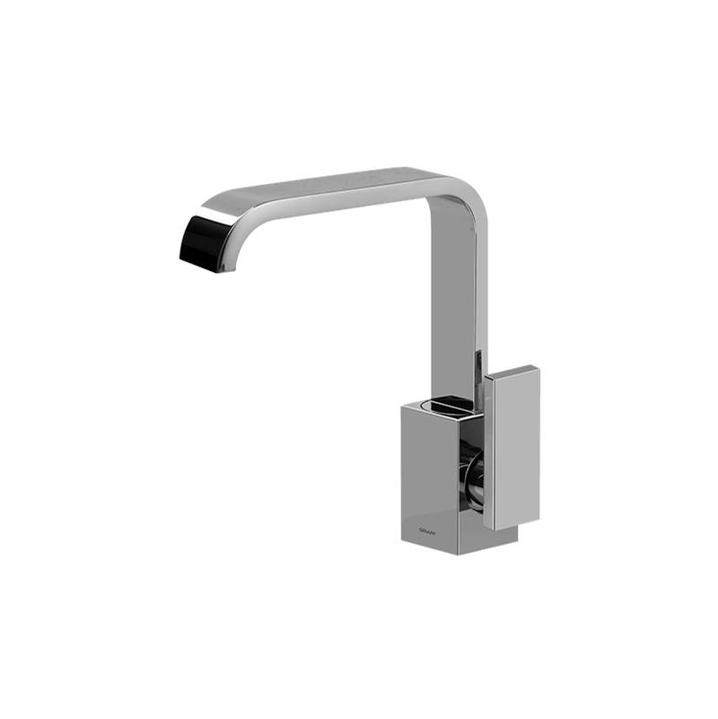 Graff  Bathroom Sink Faucets item G-2301-LM31-BAU