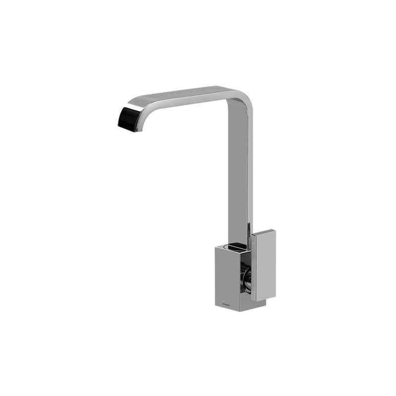 Graff  Bathroom Sink Faucets item G-2305-LM31-AU