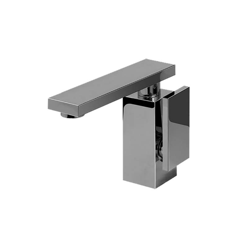 Graff  Bathroom Sink Faucets item G-3701-LM31M-AU