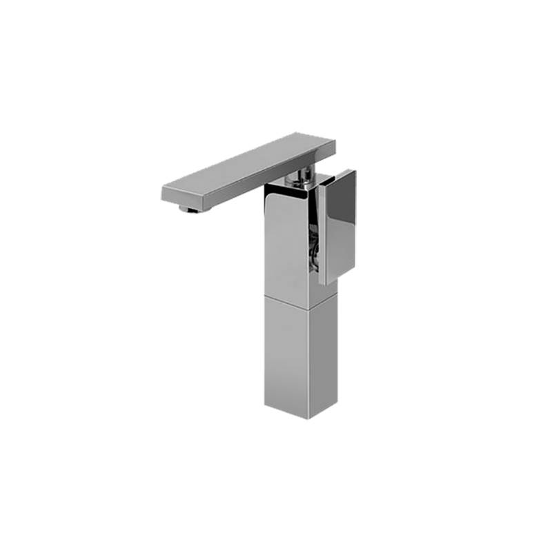 Graff  Bathroom Sink Faucets item G-3705-LM31-WT