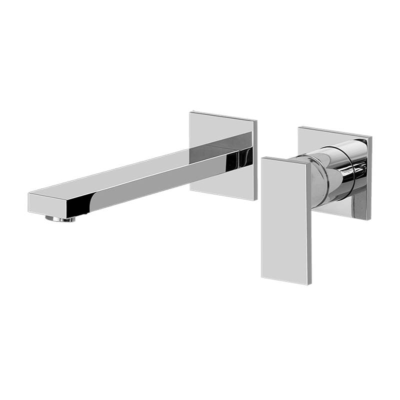 Graff  Bathroom Sink Faucets item G-3736-LM31W-BK