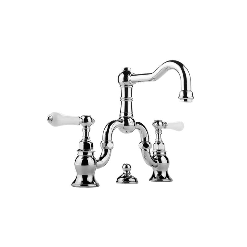 Graff  Bathroom Sink Faucets item G-3800-LC1-AU