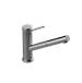 Graff - G-4430-LM53-BB - Pull Out Kitchen Faucets