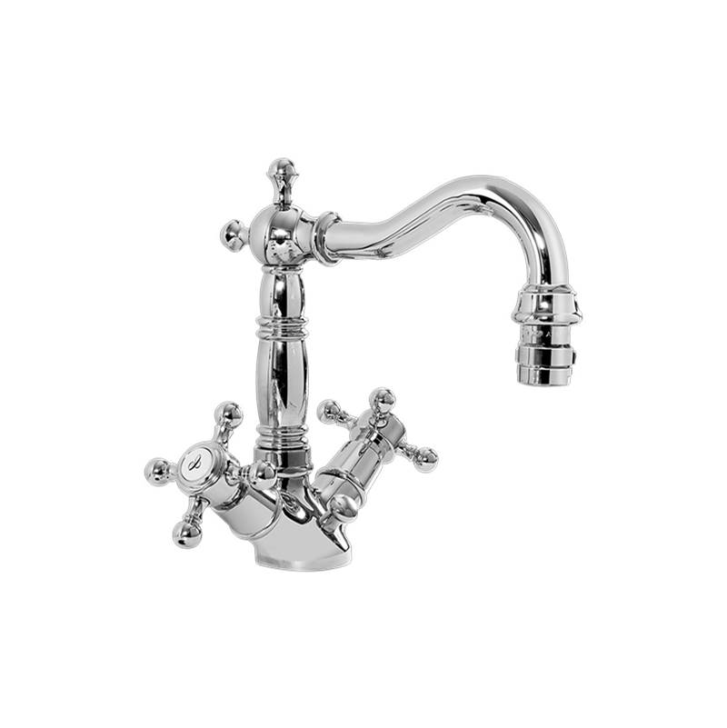 Graff  Bar Sink Faucets item G-5220-C2-SN