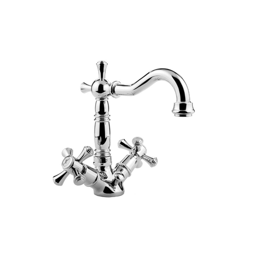 Graff  Bar Sink Faucets item G-5220-C3-PC