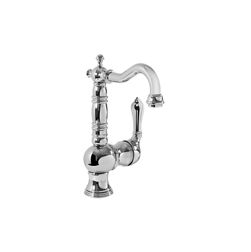 Graff  Bar Sink Faucets item G-5235-LM7-OB