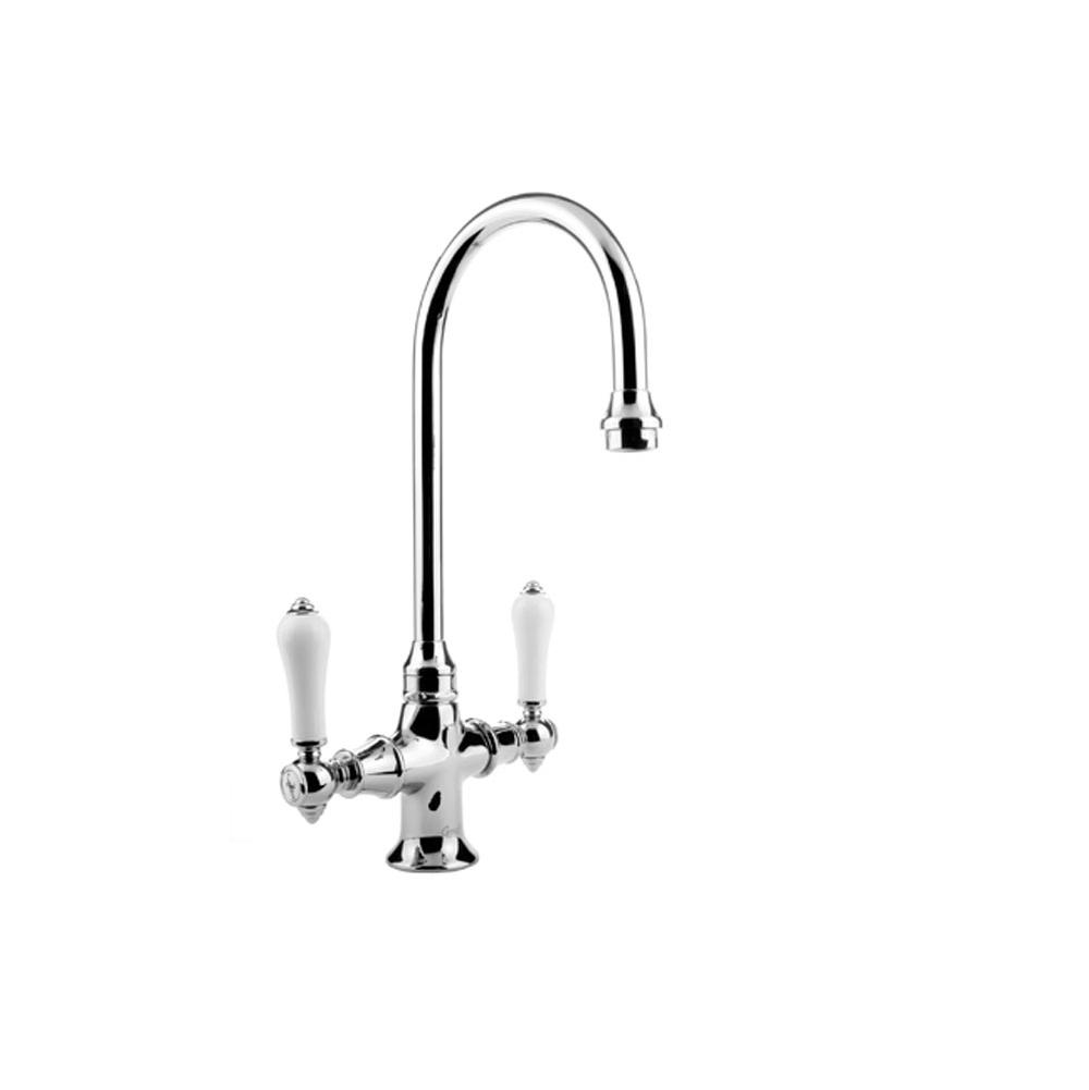 Graff  Bar Sink Faucets item G-5250-LC1-PC