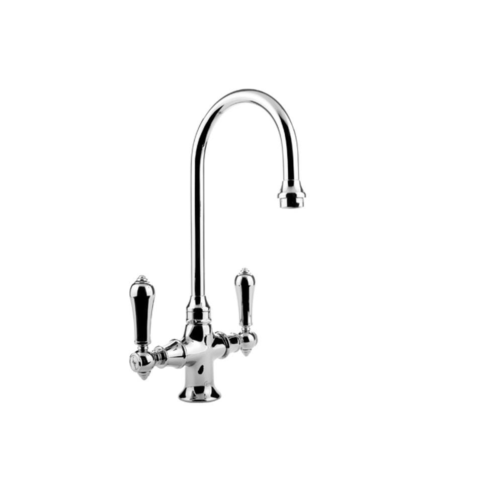 Graff  Bar Sink Faucets item G-5250-LM34-PC