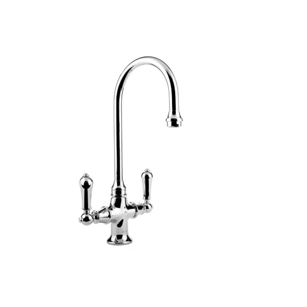 Graff  Bar Sink Faucets item G-5250-LM4-PC