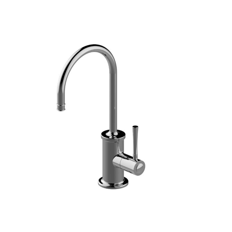 Graff Cold Water Faucets Water Dispensers item G-5935C-LM67D-SG