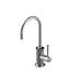 Graff - G-5935C-LM67D-PC - Cold Water Faucets