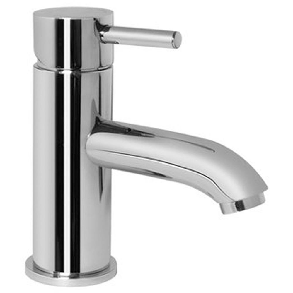 Graff Single Hole Bathroom Sink Faucets item G-6100-LM37-PC