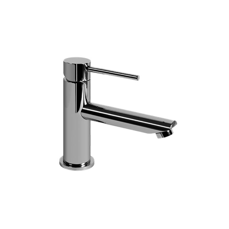 Graff Single Hole Bathroom Sink Faucets item G-6101-LM41-OB
