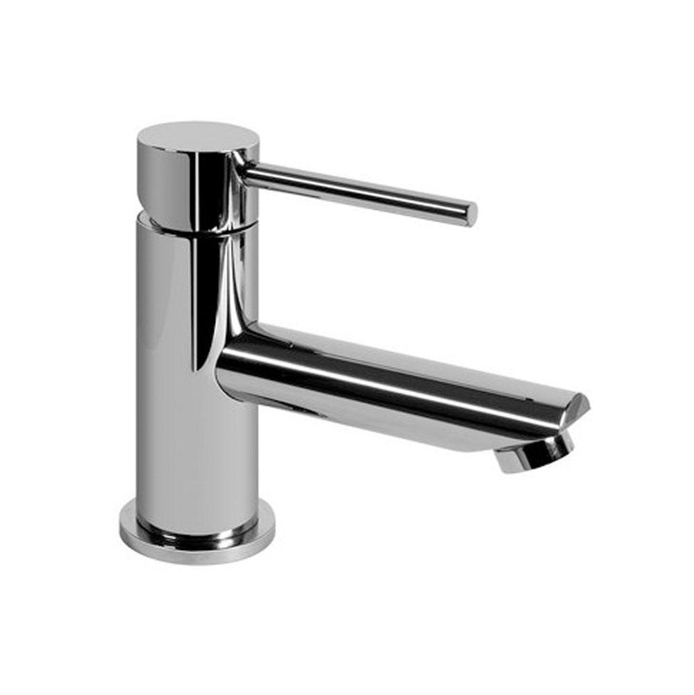 Graff Single Hole Bathroom Sink Faucets item G-6102-LM41-PC