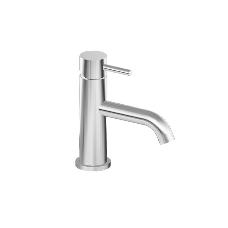 Graff  Bathroom Sink Faucets item G-6104-LM41M-PC