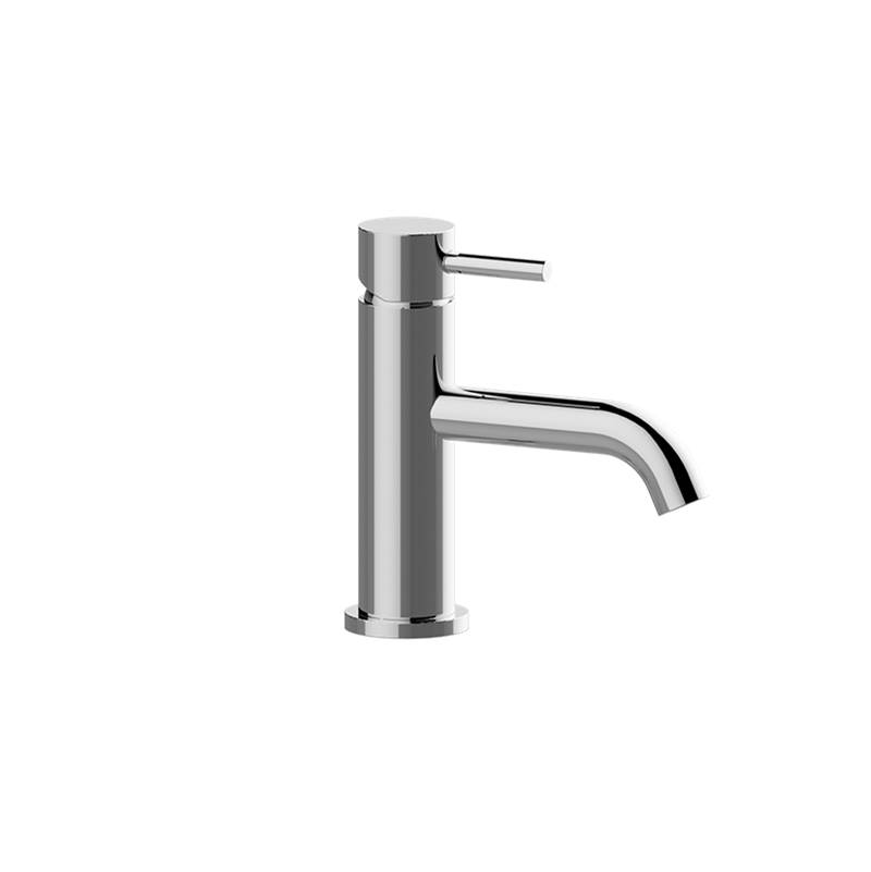 Graff  Bathroom Sink Faucets item G-6104-LM41M-MBK