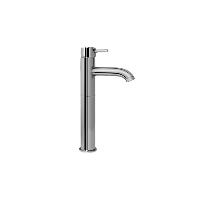 Graff  Bathroom Sink Faucets item G-6105-LM37-PB