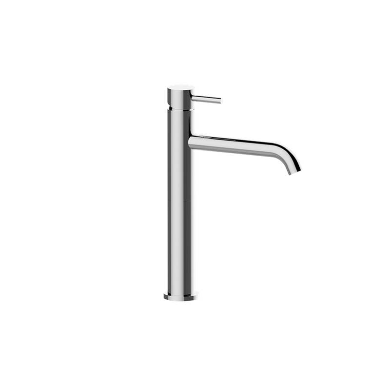 Graff  Bathroom Sink Faucets item G-6109-LM41M-UBB