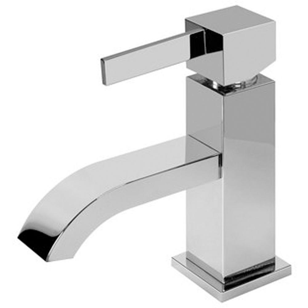 Graff Single Hole Bathroom Sink Faucets item G-6201-LM39M-PC
