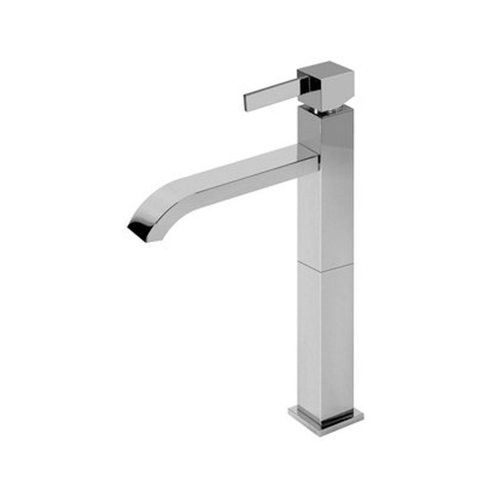Graff Vessel Bathroom Sink Faucets item G-6207-LM39M-PC
