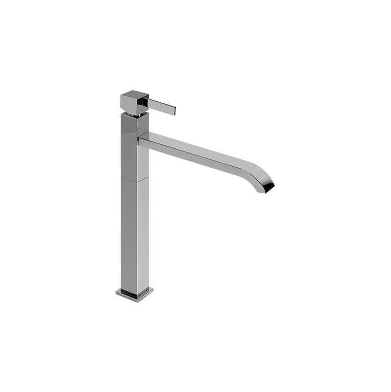 Graff  Bathroom Sink Faucets item G-6208-LM39M-MBK