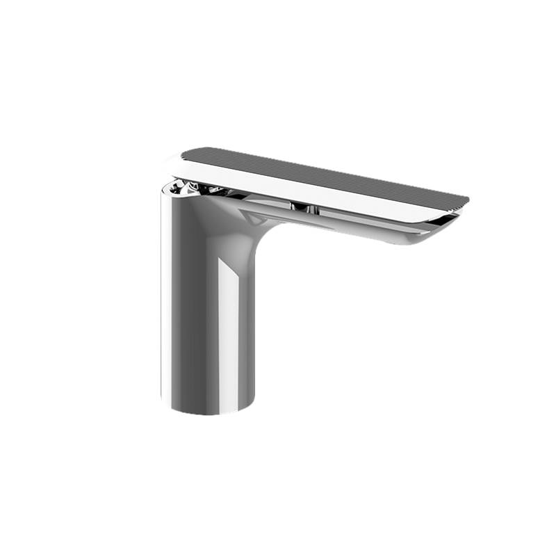 Graff  Bathroom Sink Faucets item G-6300-LM58-BB