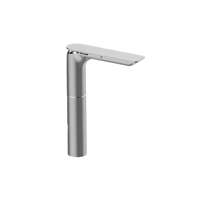 Graff  Bathroom Sink Faucets item G-6305-LM42V-SN