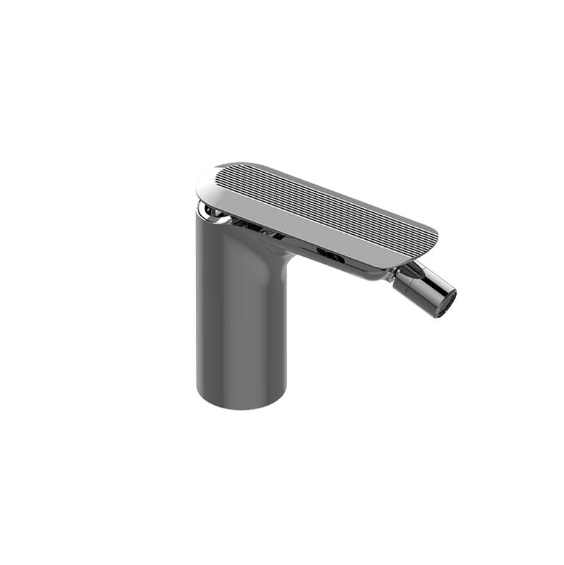 Graff  Bidet Faucets item G-6360-LM58M-OX