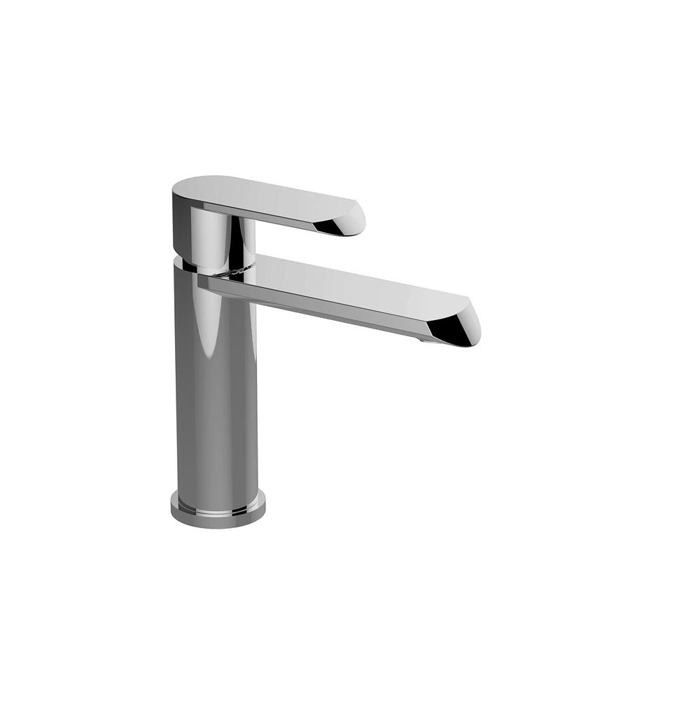 Graff  Bathroom Sink Faucets item G-6600-LM45-WT