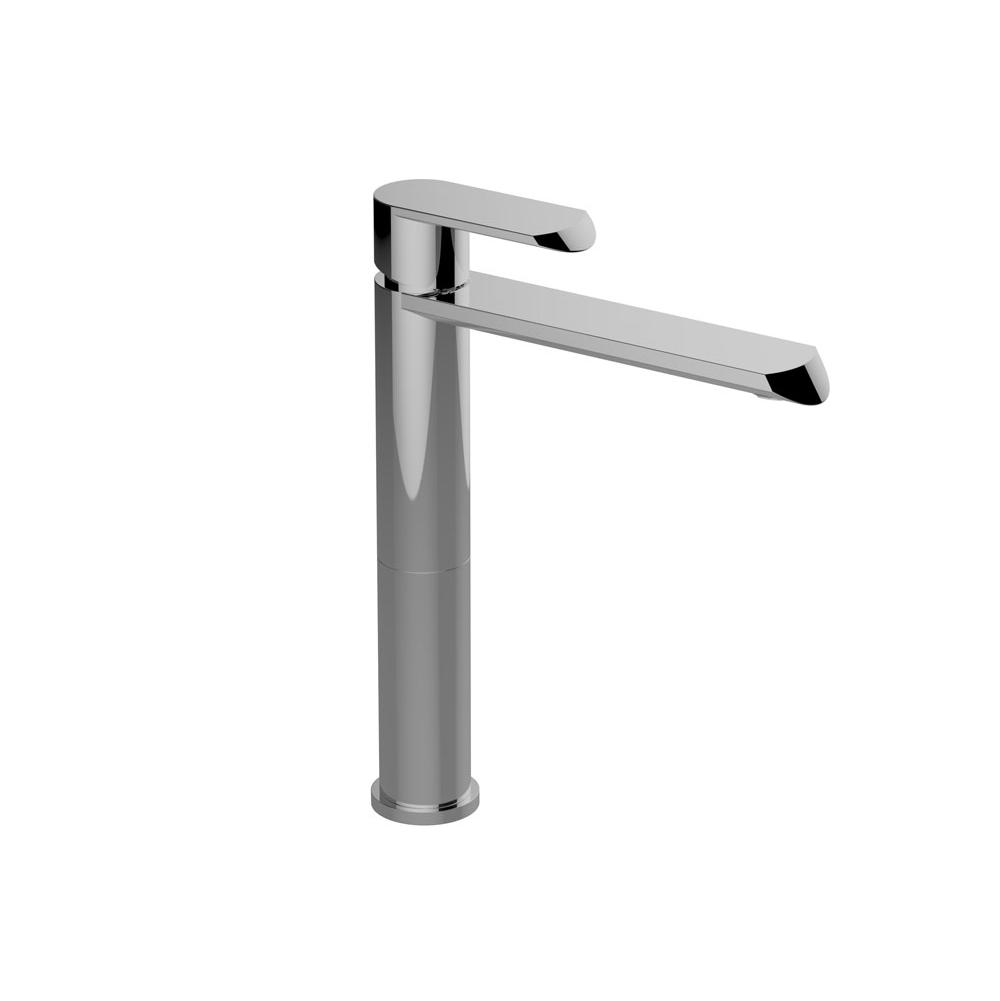 Graff  Bathroom Sink Faucets item G-6605-LM45-AU