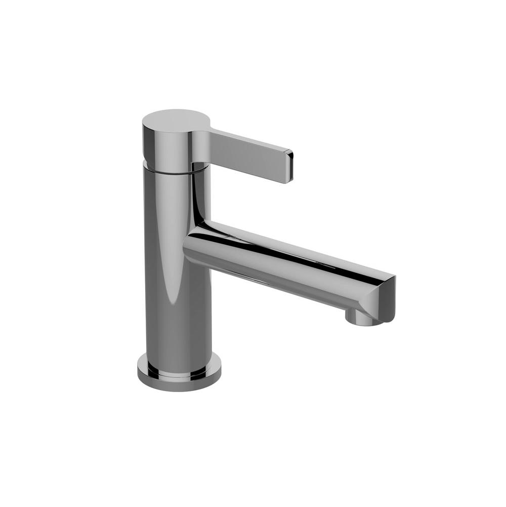 Graff  Bathroom Sink Faucets item G-6700-LM46-MBK