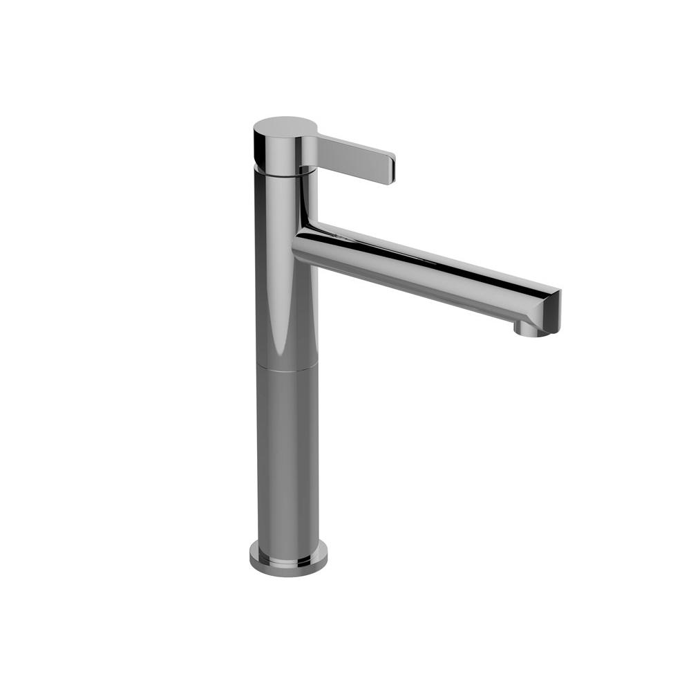 Graff Vessel Bathroom Sink Faucets item G-6705-LM46-PC