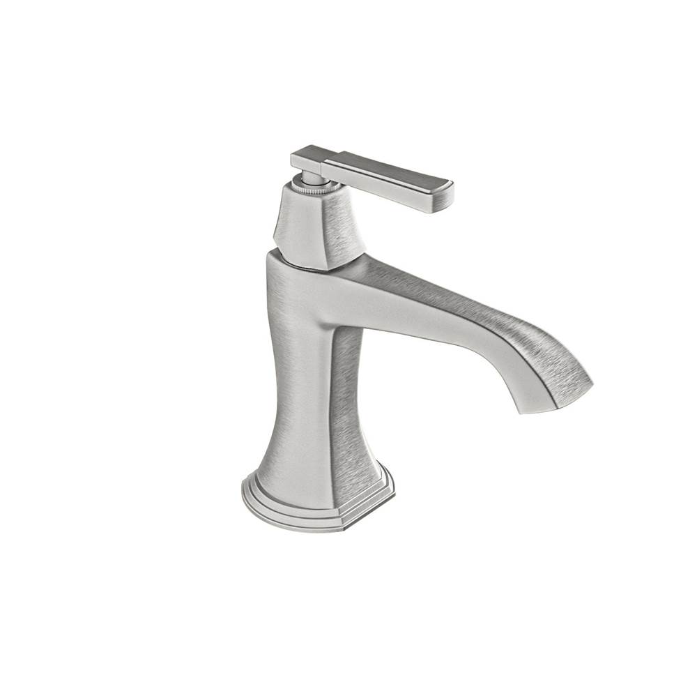 Graff Single Hole Bathroom Sink Faucets item G-6800-LM47-Bni