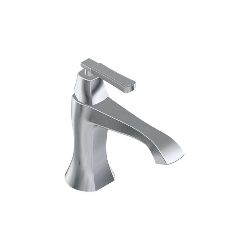 Graff Single Hole Bathroom Sink Faucets item G-6801-LM47-AU
