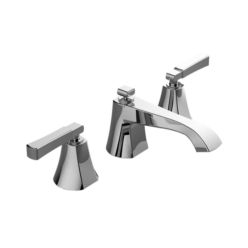 Graff Widespread Bathroom Sink Faucets item G-6811-LM47B-BAU